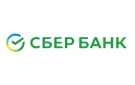 Банк Сбербанк России в Гае-Кодзоре