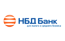 Банк НБД-Банк в Гае-Кодзоре