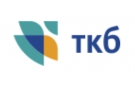 Банк ТКБ в Гае-Кодзоре