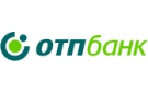 Банк ОТП Банк в Гае-Кодзоре