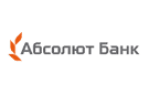 Банк Абсолют Банк в Гае-Кодзоре