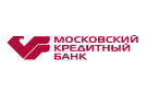 Банк Московский Кредитный Банк в Гае-Кодзоре