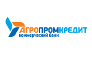 Банк Агропромкредит в Гае-Кодзоре