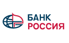 Банк Россия в Гае-Кодзоре