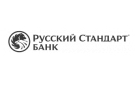 Банк Русский Стандарт в Гае-Кодзоре