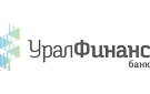 Банк Уралфинанс в Гае-Кодзоре