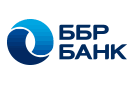 Банк ББР Банк в Гае-Кодзоре