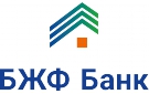 Банк Банк Жилищного Финансирования в Гае-Кодзоре