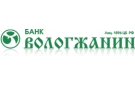 Банк Вологжанин в Гае-Кодзоре