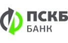 Банк Петербургский Социальный Коммерческий Банк в Гае-Кодзоре