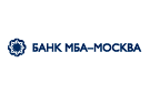 Банк Банк "МБА-Москва" в Гае-Кодзоре