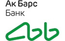 Банк Ак Барс в Гае-Кодзоре