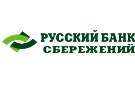 Банк Русский Банк Сбережений в Гае-Кодзоре