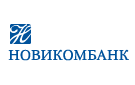 Банк Новикомбанк в Гае-Кодзоре
