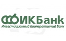 Банк ИК Банк в Гае-Кодзоре
