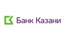 Банк Банк Казани в Гае-Кодзоре