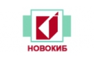 Банк Новокиб в Гае-Кодзоре