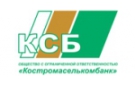 Банк Костромаселькомбанк в Гае-Кодзоре