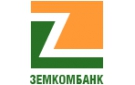 Банк Земкомбанк в Гае-Кодзоре