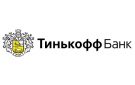 Банк Тинькофф Банк в Гае-Кодзоре