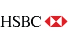 Банк Эйч-Эс-Би-Си Банк (HSBC) в Гае-Кодзоре