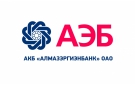 Банк Алмазэргиэнбанк в Гае-Кодзоре
