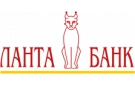 Банк Ланта-Банк в Гае-Кодзоре