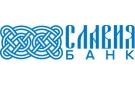 Банк Славия в Гае-Кодзоре
