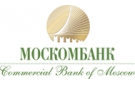 Банк Московский Коммерческий Банк в Гае-Кодзоре