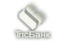 Банк Томскпромстройбанк в Гае-Кодзоре