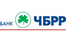 Банк Черноморский Банк Развития и Реконструкции в Гае-Кодзоре