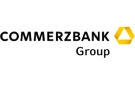 Банк Коммерцбанк (Евразия) в Гае-Кодзоре