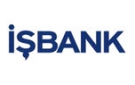 Банк Ишбанк в Гае-Кодзоре