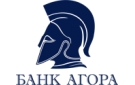 Банк Банк Агора в Гае-Кодзоре