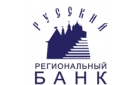Банк РусьРегионБанк в Гае-Кодзоре