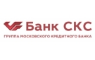 Банк Банк СКС в Гае-Кодзоре