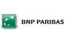 Банк БНП Париба Банк в Гае-Кодзоре