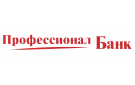 Банк Профессионал Банк в Гае-Кодзоре
