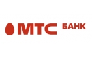 Банк МТС-Банк в Гае-Кодзоре