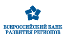 Банк Всероссийский Банк Развития Регионов в Гае-Кодзоре