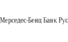 Банк Мерседес-Бенц Банк Рус в Гае-Кодзоре