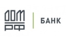 Банк Банк ДОМ.РФ в Гае-Кодзоре