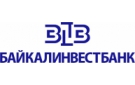 Банк БайкалИнвестБанк в Гае-Кодзоре