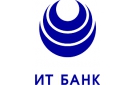 Банк Интернациональный Торговый Банк в Гае-Кодзоре